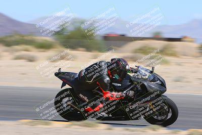 media/Oct-01-2023-SoCal Trackdays (Sun) [[4c570cc352]]/Turn 7 Inside (11am)/